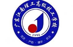 广东江南理工