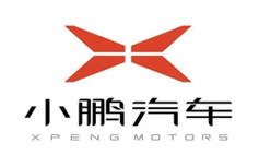 小鹏汽车